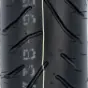 Bridgestone Battlax Sport Touring T33 190/50ZR17 (73 W) Tył TL - Miniatura 3