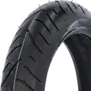 Bridgestone Battlax Sport Touring T33 160/60ZR18 (70 W) Tył TL - Miniatura 3