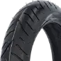 Bridgestone Battlax Sport Touring T33 190/50ZR17 (73 W) Tył TL - Miniatura 2