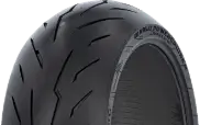 Pirelli Diablo PowerCruiser