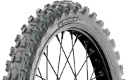 Michelin Enduro Medium 2