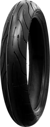 Michelin PILOT POWER 120/70ZR17 (58 W) Przód TL M/C