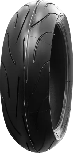 Michelin PILOT POWER 190/55ZR17 (75 W) Tył TL M/C