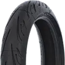 Michelin Power Shift 160/60R15 67 H Tył TL M/C - Miniatura 1