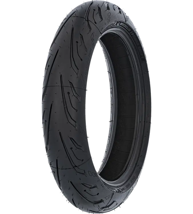 Michelin Power Shift 160/60R15 67 H Tył TL M/C