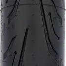 Michelin Power Shift 160/60R15 67 H Tył TL M/C - Miniatura 2