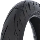 Michelin Power Shift 160/60R15 67 H Tył TL M/C - Miniatura 3