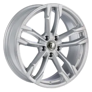 DIEWE AVIO 7,50x19 5x112,00 ET30,00
