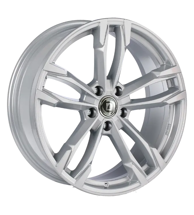 DIEWE AVIO 7,50x19 5x112,00 ET30,00