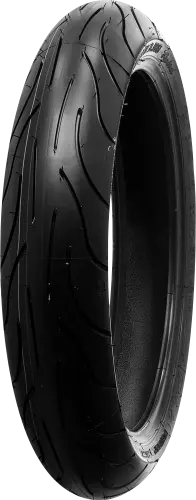 Michelin PILOT POWER 2CT 120/70ZR17 (58 W) Przód TL M/C