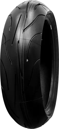 Michelin PILOT POWER 2CT 190/50ZR17 (73 W) Tył TL M/C