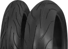 Michelin PILOT POWER 2CT