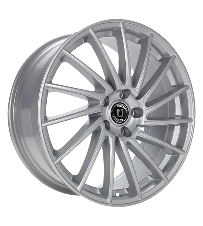 DIEWE BRIOSA 8,50x20 5x112,00 ET45,00
