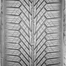 Uniroyal AllSeasonExpert 3 215/45 R18 93 Y XL, FR - Miniatura 2