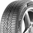 Uniroyal AllSeasonExpert 3 215/45 R18 93 Y XL, FR - Miniatura 3