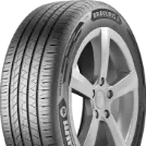 Barum Bravuris 6 185/60 R14 82 H - Miniatura 1