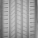 Barum Bravuris 6 185/60 R14 82 H - Miniatura 2