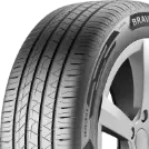 Barum Bravuris 6 185/60 R14 82 H - Miniatura 3