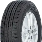 Nokian Tyres Cargoproof C 195/60 R16 99/97 H C - Miniatura 1