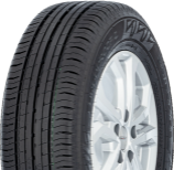 Nokian Tyres Cargoproof C 205/65 R16 107/105 T C