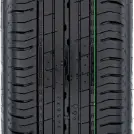 Nokian Tyres Cargoproof C 195/60 R16 99/97 H C - Miniatura 2