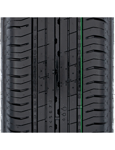 Nokian Tyres Cargoproof C 225/75 R16 121/120 R C