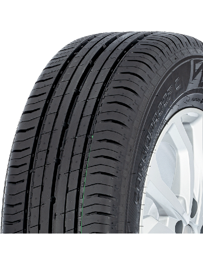 Nokian Tyres Cargoproof C 225/75 R16 121/120 R C