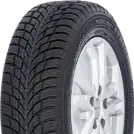 Nokian Tyres Seasonproof C1 235/65 R16 115/113 R C - Miniatura 1