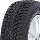 Nokian Tyres Seasonproof C1 235/65 R16 115/113 R C - Miniatura 3