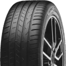 Vredestein Ultrac + 185/60 R15 88 H XL - Miniatura 1
