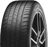Vredestein Ultrac + 205/60 R16 92 H