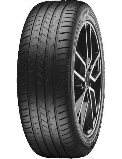 Vredestein Ultrac + 205/55 R16 91 V