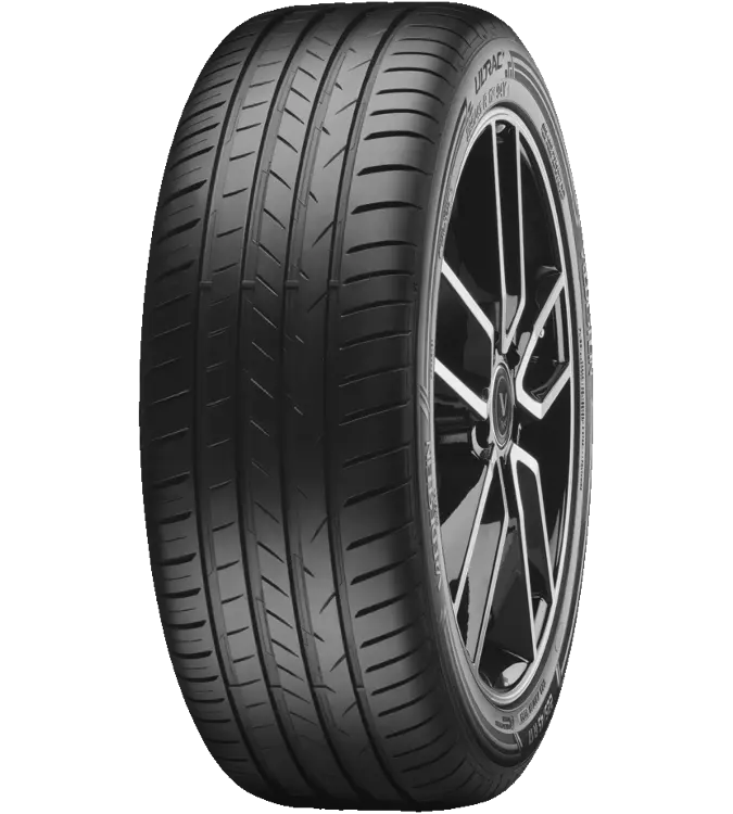 Vredestein Ultrac + 185/60 R15 88 H XL