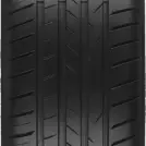 Vredestein Ultrac + 185/60 R15 88 H XL - Miniatura 2