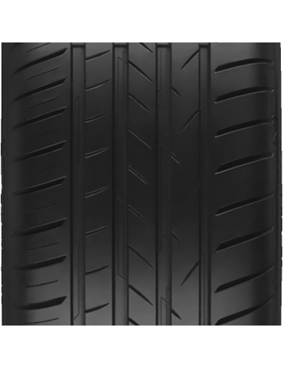 Vredestein Ultrac + 205/55 R16 91 V