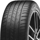 Vredestein Ultrac + 185/60 R15 88 H XL - Miniatura 3