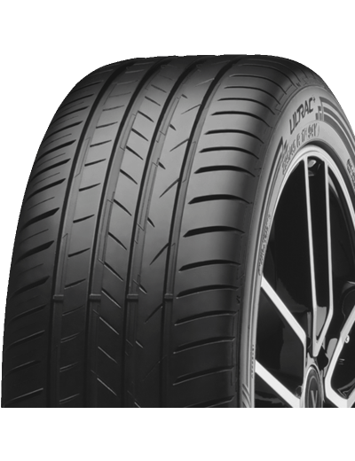 Vredestein Ultrac + 205/55 R16 91 V