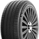 Michelin Primacy 5 235/55 R18 100 V - Miniatura 1