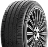 Michelin Primacy 5 225/45 R18 95 W XL