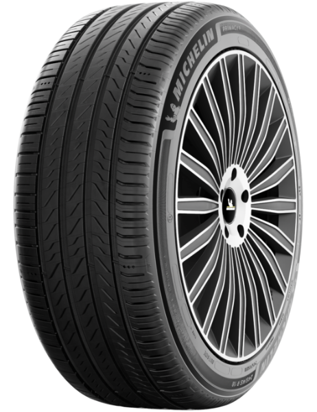 Michelin Primacy 5 235/50 R19 103 W XL