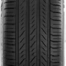 Michelin Primacy 5 235/55 R18 100 V - Miniatura 2