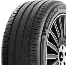 Michelin Primacy 5 235/55 R18 100 V - Miniatura 3