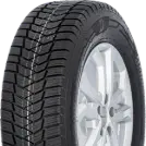 Bridgestone Duravis All Season Evo 195/70 R15 104/102 R C, Enliten - Miniatura 1
