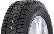 Bridgestone Duravis All Season Evo