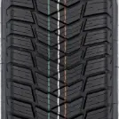 Bridgestone Duravis All Season Evo 195/70 R15 104/102 R C, Enliten - Miniatura 2