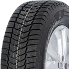Bridgestone Duravis All Season Evo 195/70 R15 104/102 R C, Enliten - Miniatura 3