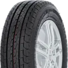 Firestone Vanhawk 3 205/70 R15 106/104 R C, Enliten - Miniatura 1