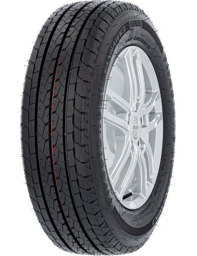 Firestone Vanhawk 3 205/75 R16 113/111 R C, Enliten