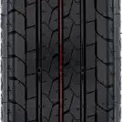 Firestone Vanhawk 3 205/70 R15 106/104 R C, Enliten - Miniatura 2