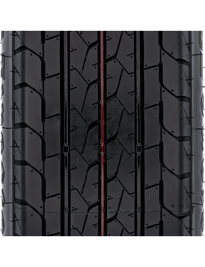 Firestone Vanhawk 3 205/75 R16 113/111 R C, Enliten